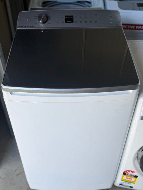 #seconds appliances# - Sydney seconds#