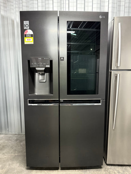 #seconds appliances# - Sydney seconds#