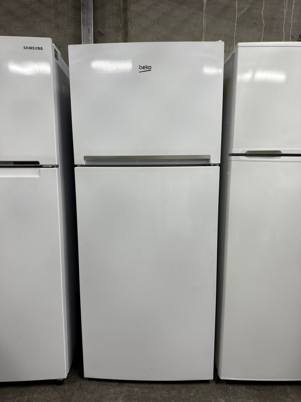 #seconds appliances# - Sydney seconds#