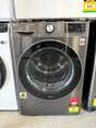 #seconds appliances# - Sydney seconds#