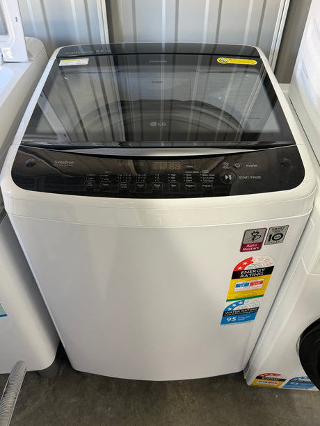 #seconds appliances# - Sydney seconds#