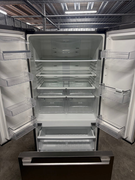 #seconds appliances# - Sydney seconds#