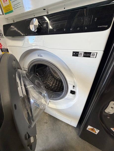 #seconds appliances# - Sydney seconds#