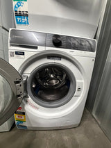 #seconds appliances# - Sydney seconds#