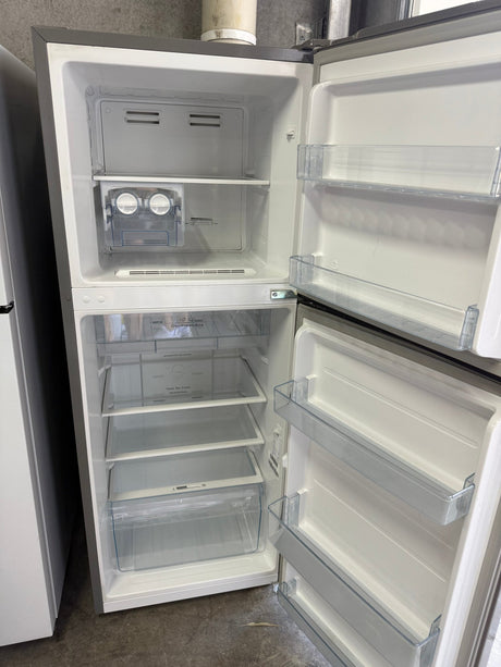 #seconds appliances# - Sydney seconds#
