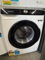 #seconds appliances# - Sydney seconds#