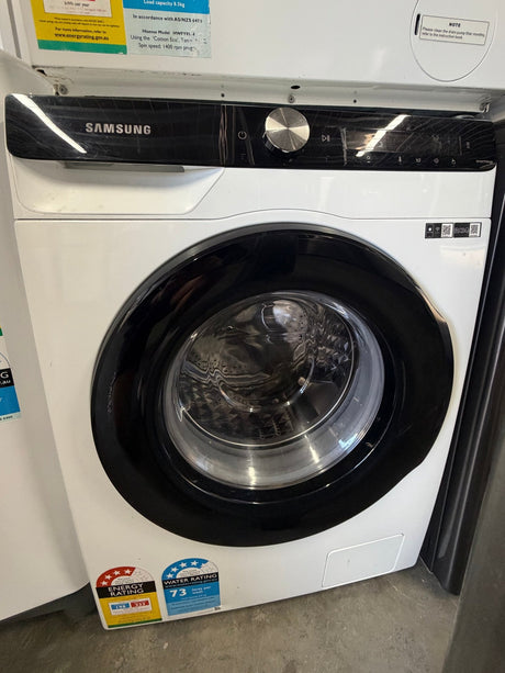 #seconds appliances# - Sydney seconds#