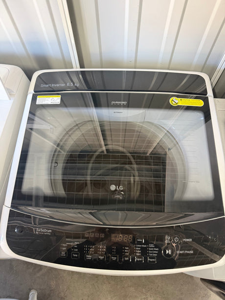 #seconds appliances# - Sydney seconds#