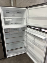#seconds appliances# - Sydney seconds#