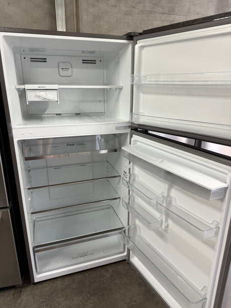 #seconds appliances# - Sydney seconds#