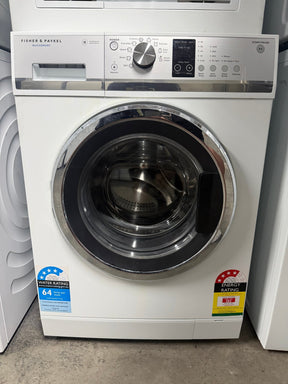 #seconds appliances# - Sydney seconds#