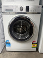 #seconds appliances# - Sydney seconds#